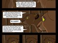 missing_pieces_page_91_by_audreycosmo13-d3lmn33.jpg